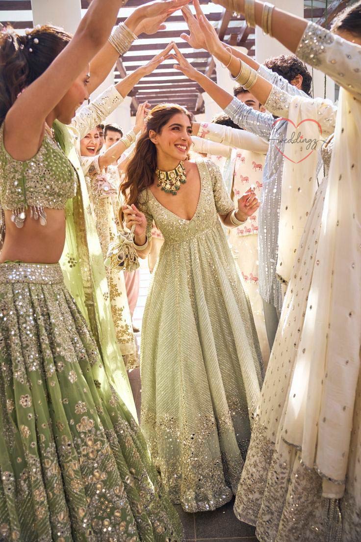 Mehendi Mehendi